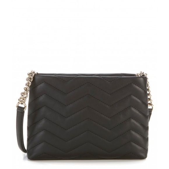 NWT, Kate spade reese park beatrice crossbody - Picture 2 of 5